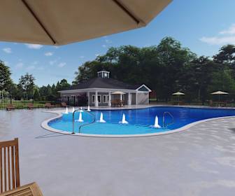 Apartments For Rent In Jekyll Island Ga 65 Rentals Apartmentguide Com