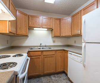 Cheap Apartment Rentals In Bismarck Nd