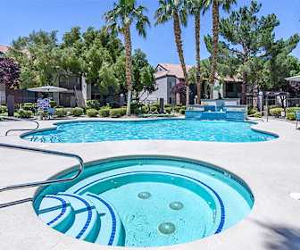 Short Term Lease Apartment Rentals In Spring Valley Nv