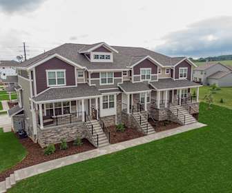 3 Bedroom Apartments For Rent In Mcfarland Wi 13 Rentals