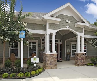 The Crossings At Cottage Hill, Sheldon, Mobile, AL