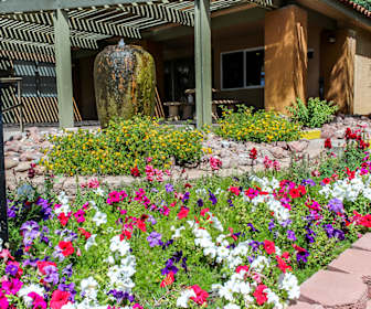 Santa Cruz Southwest Apartments For Rent 124 Apartments Tucson Az Apartmentguide Com