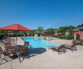 Apartments For Rent In Columbus Ga 343 Rentals