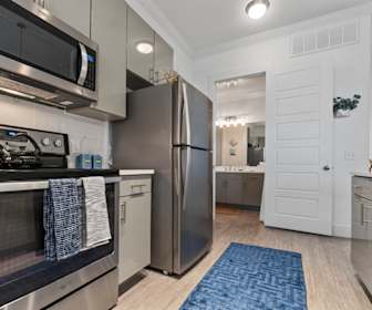 Luxury Apartment Rentals In Grand Prairie Tx