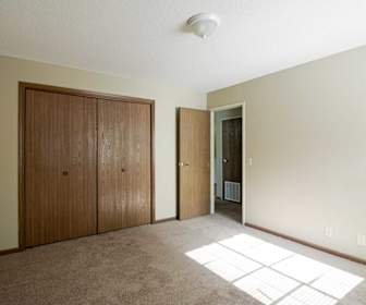 2 Bedroom Apartments For Rent In Lincoln Ne 98 Rentals