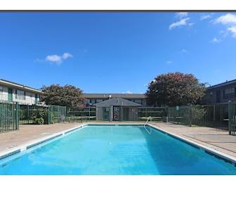 Apartments For Rent In Deer Park Tx 251 Rentals Apartmentguide Com