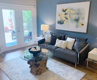 Apartments For Rent In Palm Beach State College Fl 178 Rentals Apartmentguide Com