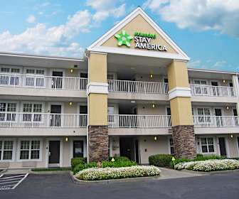Studio Apartments For Rent In Bodega Bay Ca 17 Rentals
