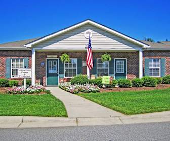 Apartments for Rent in Reidsville NC 190 Rentals ApartmentGuide com