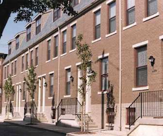 Point Breeze Apartments For Rent 512 Apartments Philadelphia Pa Apartmentguide Com