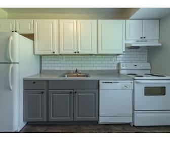 Apartments For Rent In Bel Air Md 100 Rentals Apartmentguide Com