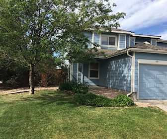 3 Bedroom Apartments For Rent In Brighton Co 110 Rentals