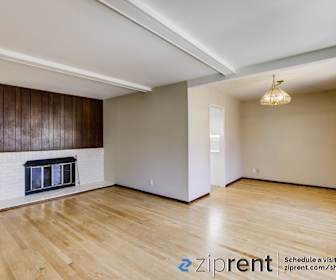 40 John Glenn Cir, Daly City, CA