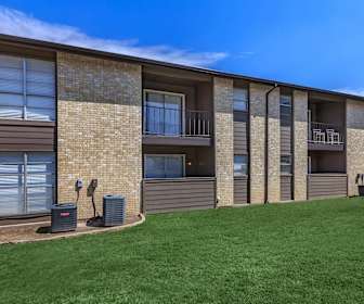Cheap Apartment Rentals In North Richland Hills Tx