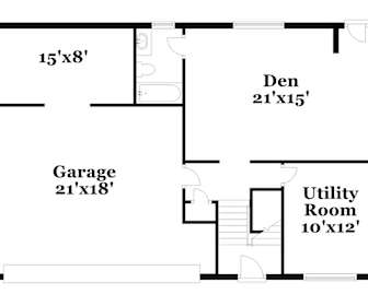 Houses For Rent In Eagles Landing Stockbridge Ga 58