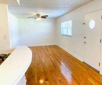 Gray Gables Apartments For Rent 208 Apartments Tampa Fl Apartmentguide Com