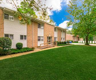 3 Bedroom Apartments For Rent In Portsmouth Va 161 Rentals