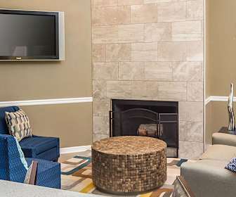 Apartments For Rent In Winter Springs Fl 363 Rentals