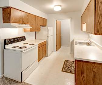 Apartments For Rent In Pontiac Mi 130 Rentals