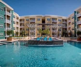 Apartments For Rent With Garage In Jackson Ms