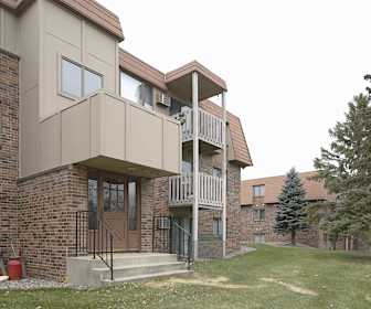Apartments For Rent In Northfield Mn 114 Rentals