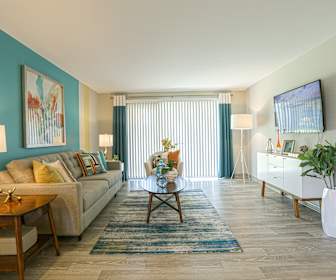 Apartments For Rent In Belle Meade Tn With Balcony