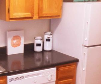 Four Hills Mobile Home Park 1 Bedroom Apartments For Rent