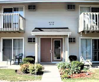 Studio Apartments for Rent in Wauconda, IL | 16 Rentals