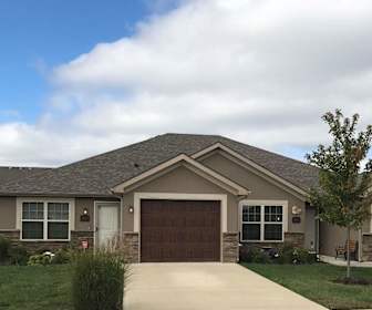 Apartments For Rent In Blue Springs Mo 370 Rentals Apartmentguide Com