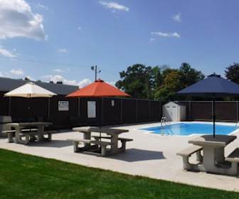 Studio Apartments For Rent In Chicopee Ma 18 Rentals