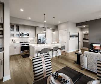 3 Bedroom Apartments For Rent In Phoenix Az 221 Rentals