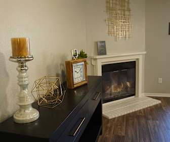 2 Bedroom Apartments For Rent In Reno Nv 126 Rentals
