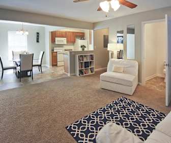 Apartments For Rent In Springfield La 193 Rentals Apartmentguide Com
