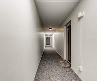 Apartments For Rent In Chardon Oh 67 Rentals