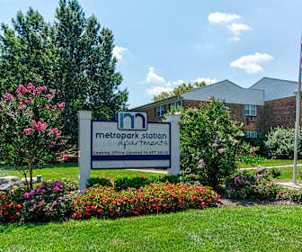 Luxury Apartment Rentals In Iselin Nj