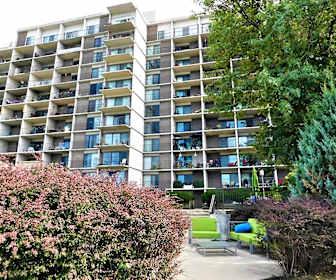 Studio Apartments For Rent In Amherst Oh 8 Rentals