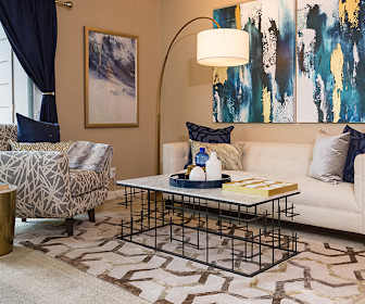 Studio Apartments For Rent In Turlock Ca 12 Rentals