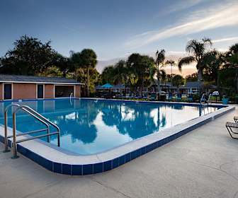 Apartments For Rent In West Melbourne Fl 145 Rentals