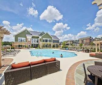 2 Bedroom Apartments For Rent In Fayetteville Nc 122 Rentals