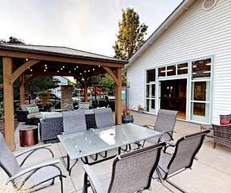 Apartments For Rent In Springfield Or 343 Rentals