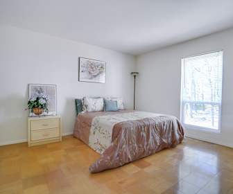 Cheap Apartment Rentals In Short Pump Va