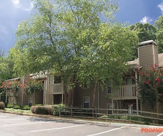 Sandy Springs Itp 1 Bedroom Apartments For Rent Sandy