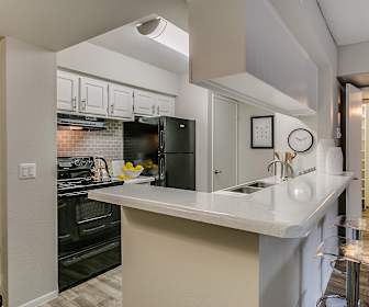Apartments For Rent In Guadalupe Az 164 Rentals Apartmentguide Com