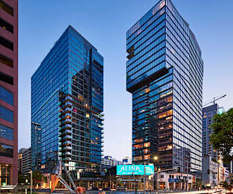 Apartments For Rent In Los Angeles County College Of Nursing