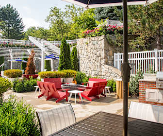 Apartments For Rent In Saugus Ma 210 Rentals
