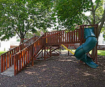 Wedgewood Commons, 54603, WI