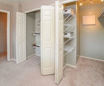 Apartments For Rent In Lebanon Pa 113 Rentals Apartmentguide Com