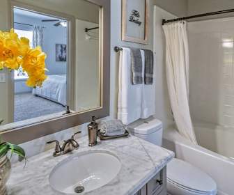 Apartments For Rent In 77498 Sugar Land Tx 45 Rentals