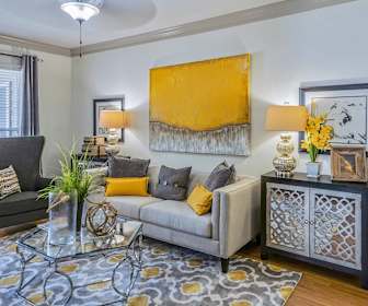 Apartments For Rent In 77498 Sugar Land Tx 45 Rentals