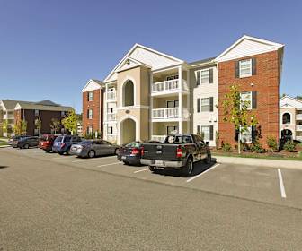 2 Bedroom Apartments for Rent in Columbia, SC | 188 Rentals